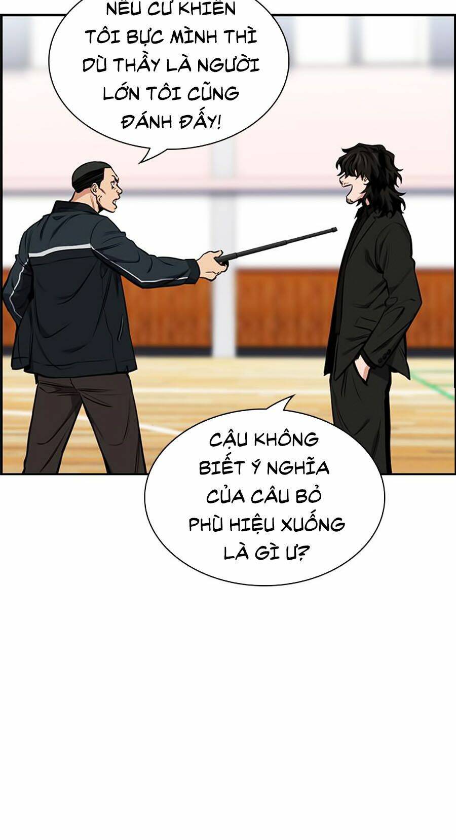 Chapter 9 trang 16