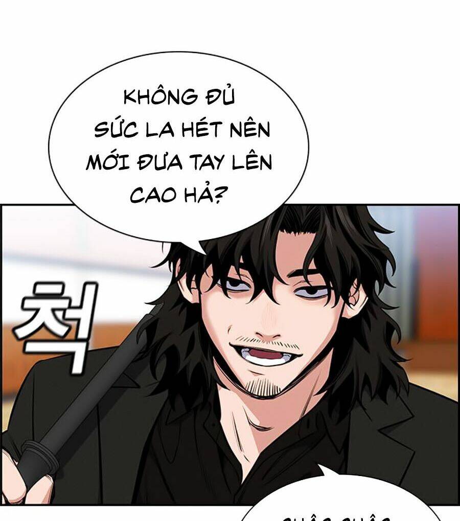 Chapter 9 trang 28