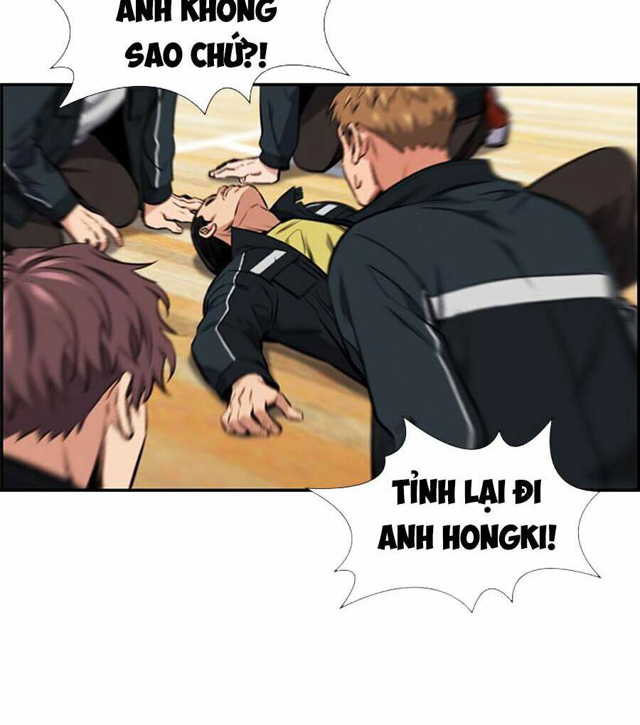 Chapter 9 trang 30