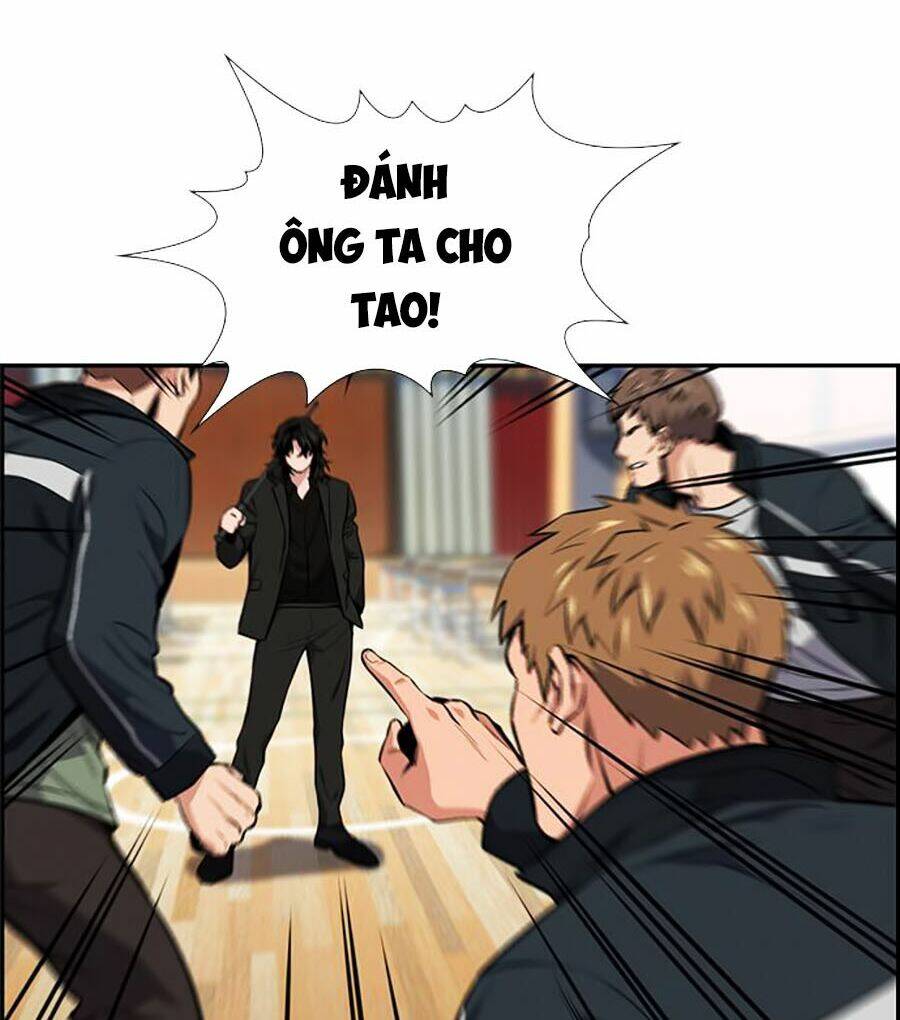 Chapter 9 trang 34