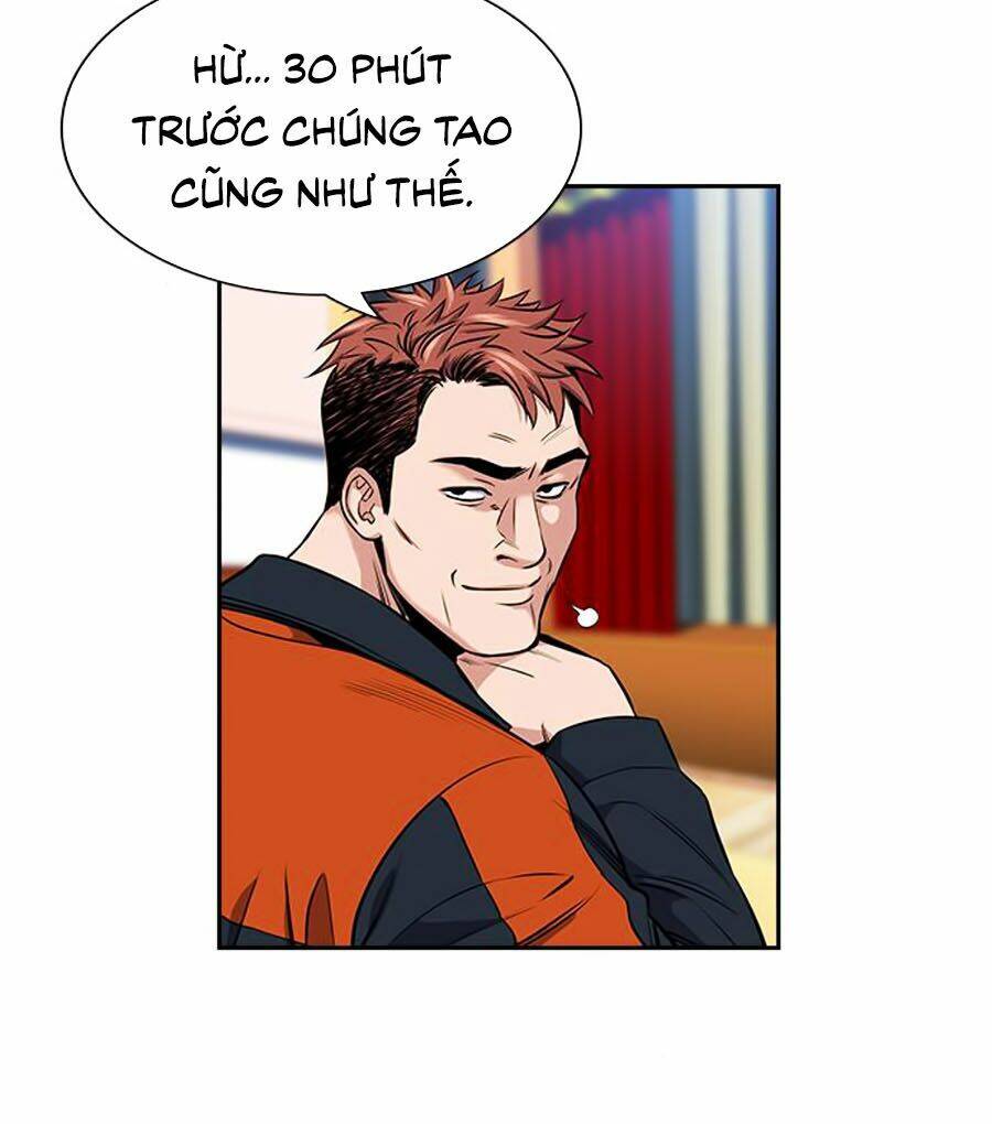 Chapter 9 trang 41