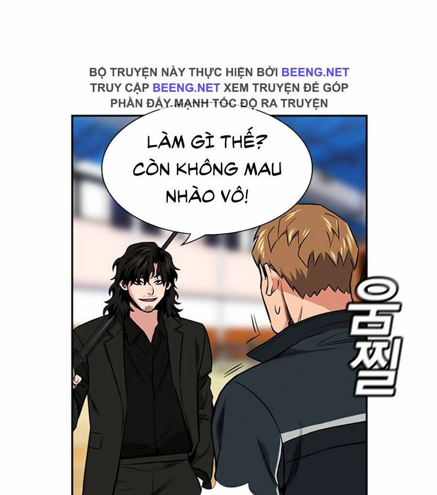 Chapter 9 trang 56