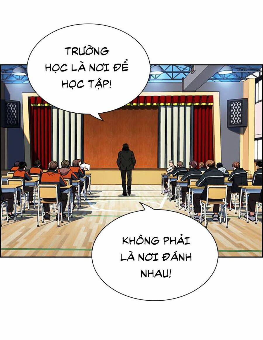 Chapter 9 trang 72