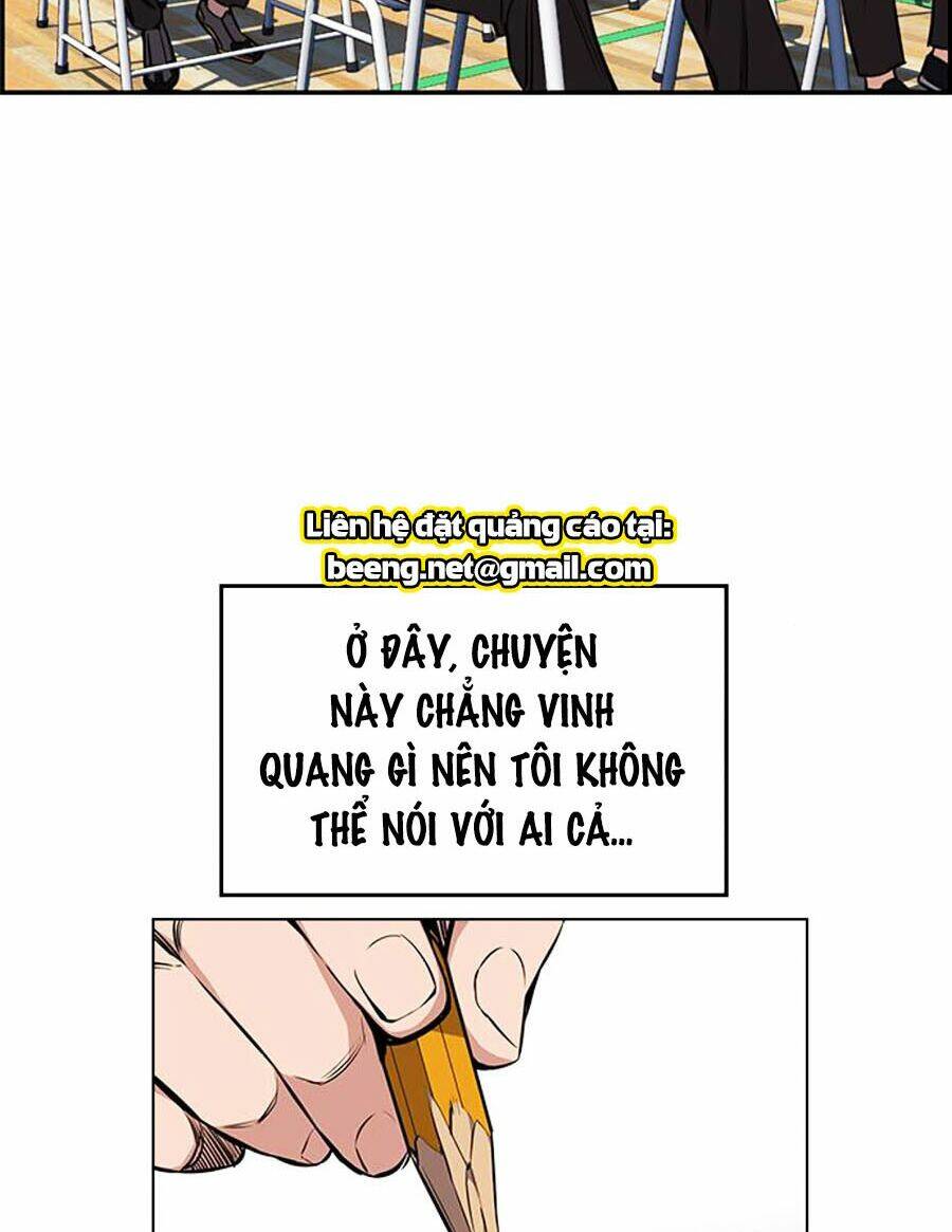 Chapter 9 trang 80