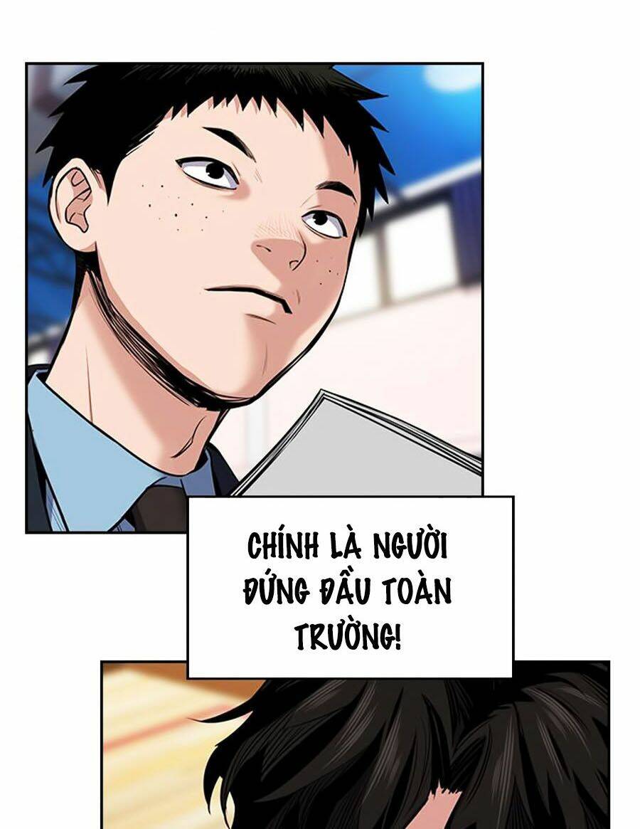Chapter 9 trang 83