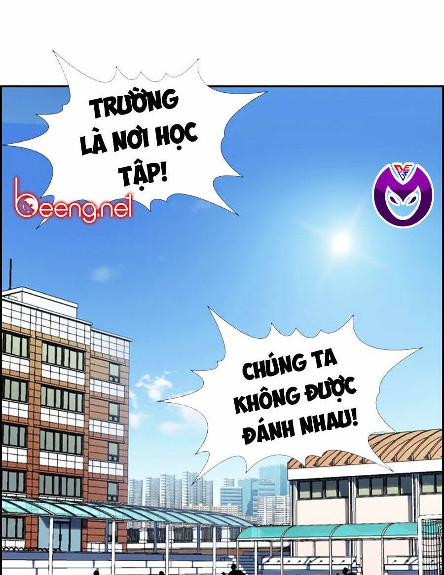 Chapter 9 trang 86