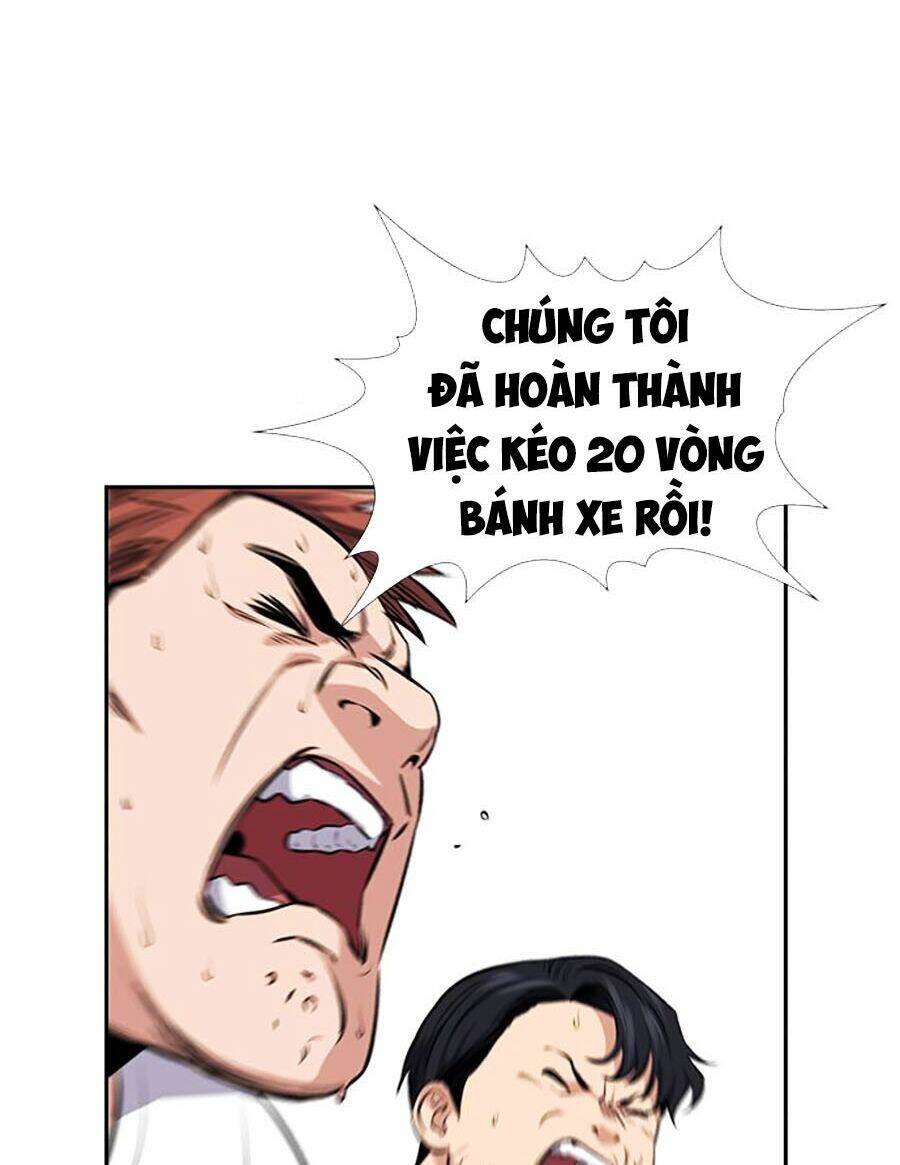 Chapter 9 trang 94