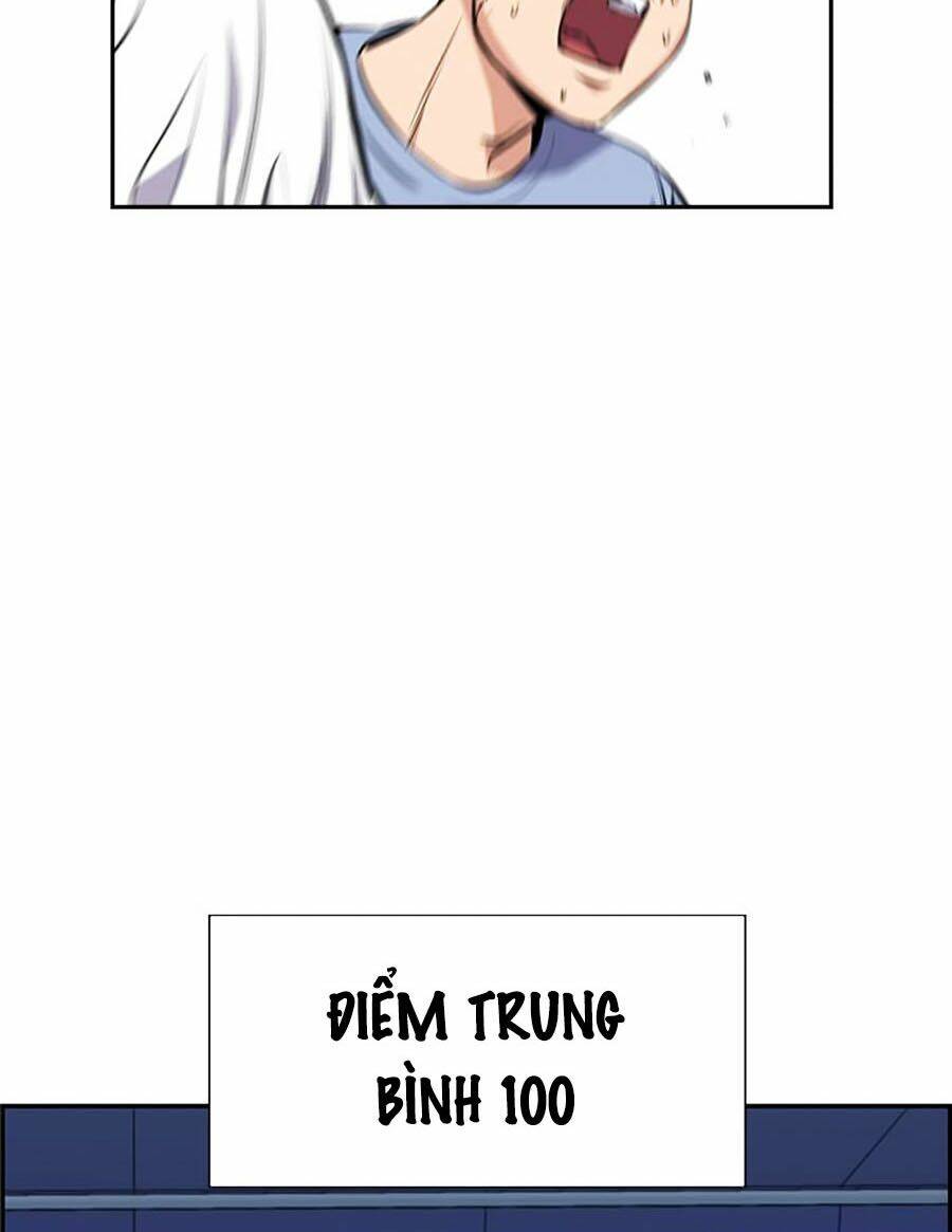 Chapter 9 trang 95