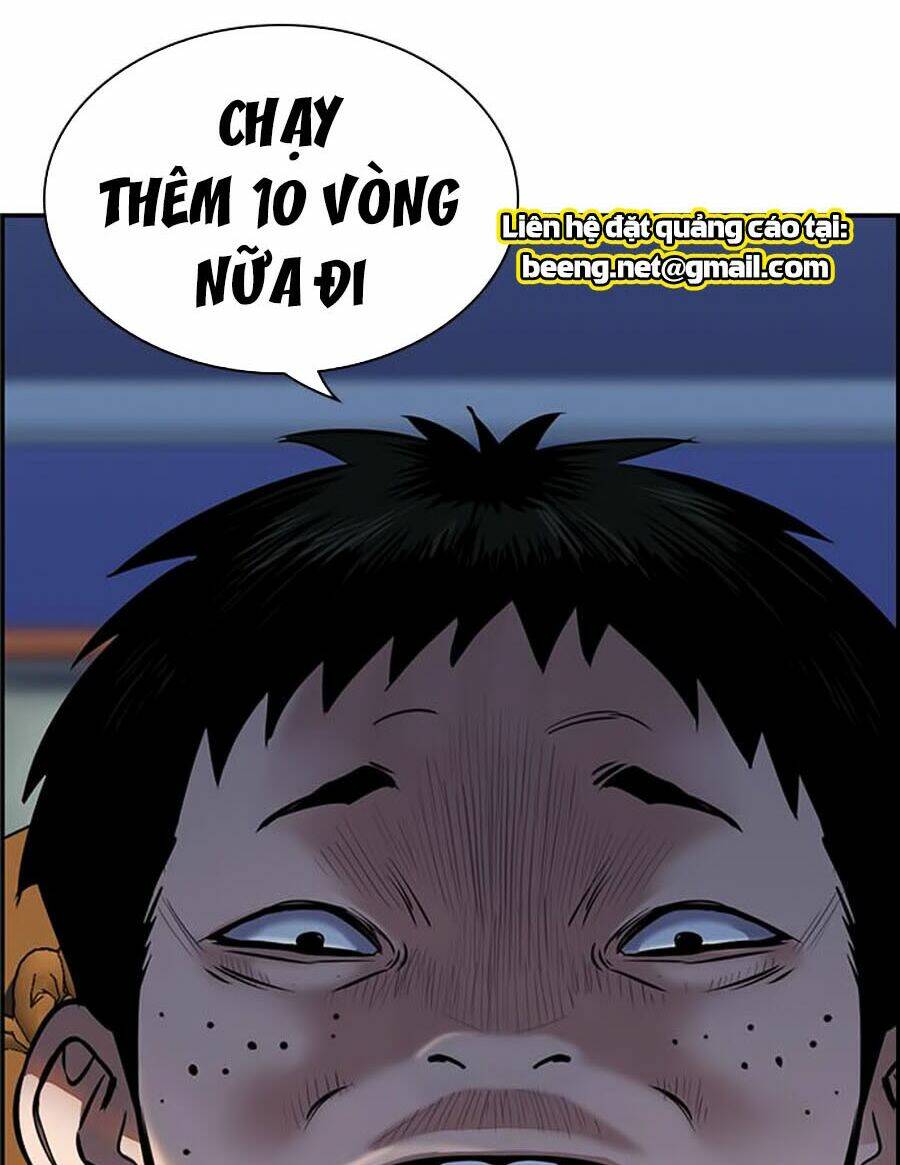 Chapter 9 trang 98