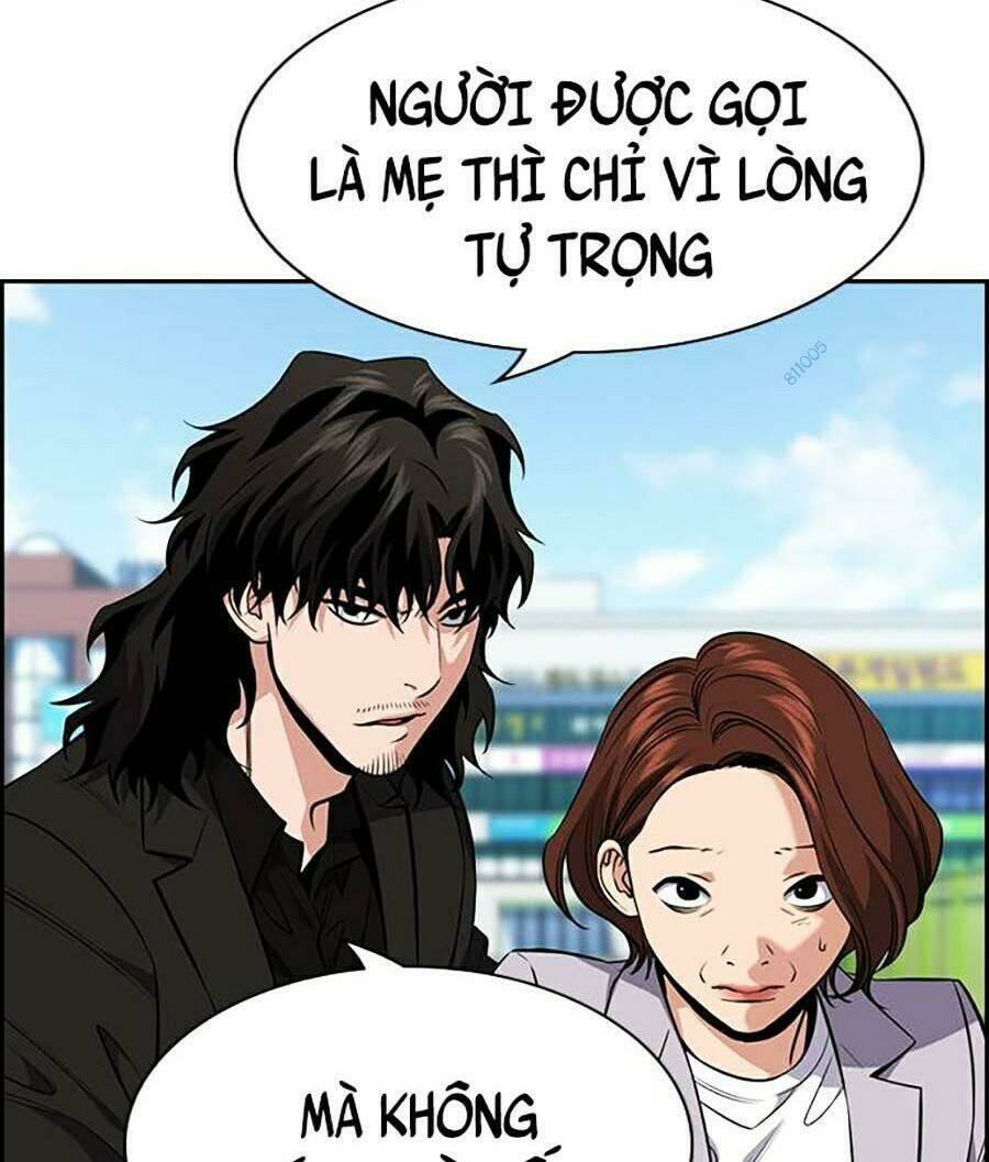 Chapter 90 trang 100