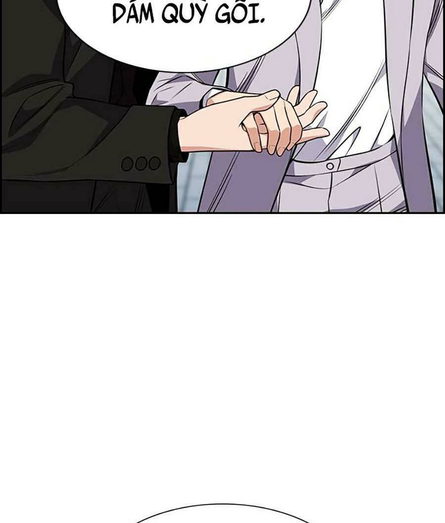 Chapter 90 trang 101