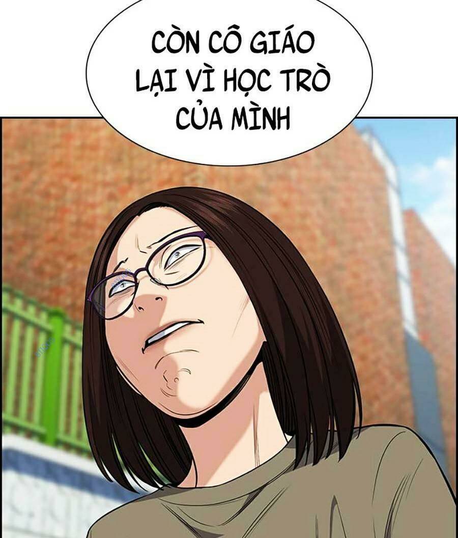 Chapter 90 trang 102