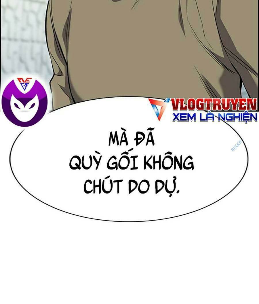 Chapter 90 trang 103