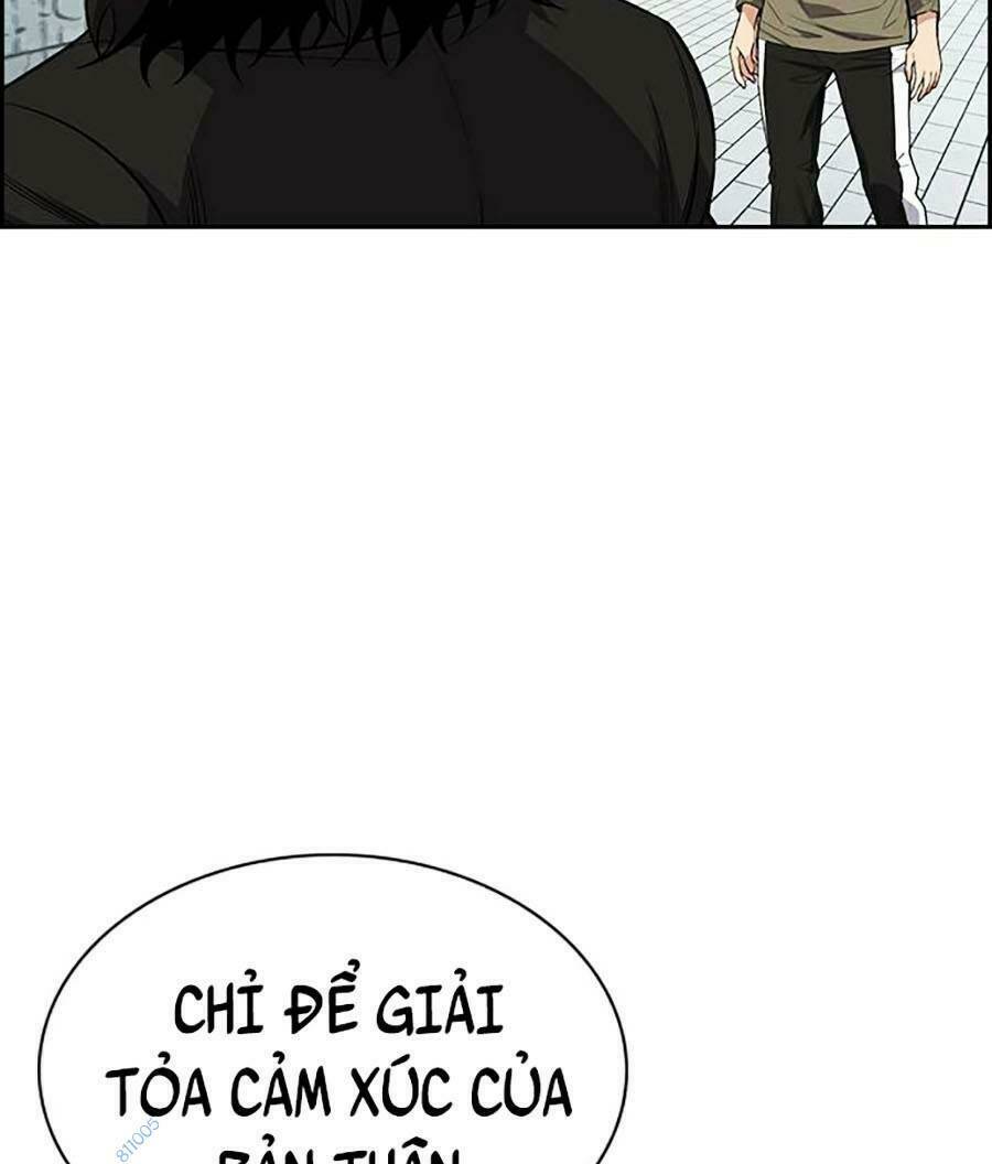 Chapter 90 trang 105