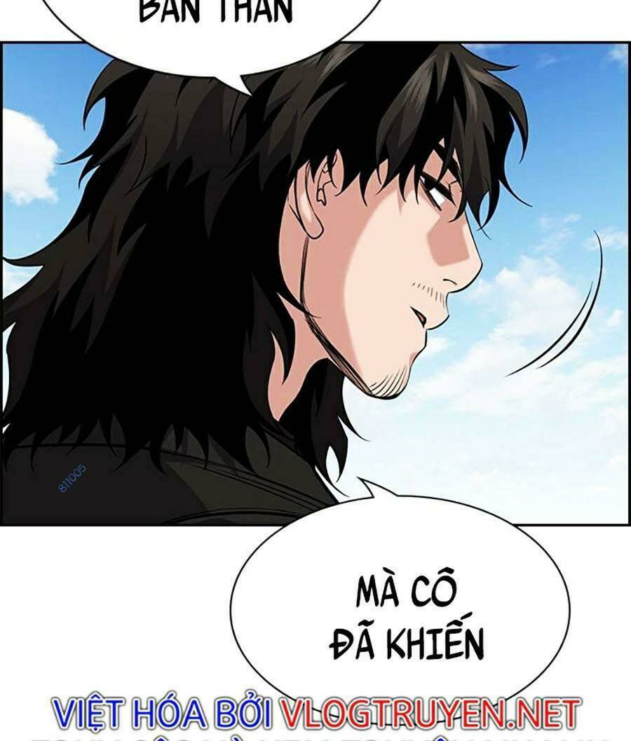 Chapter 90 trang 106