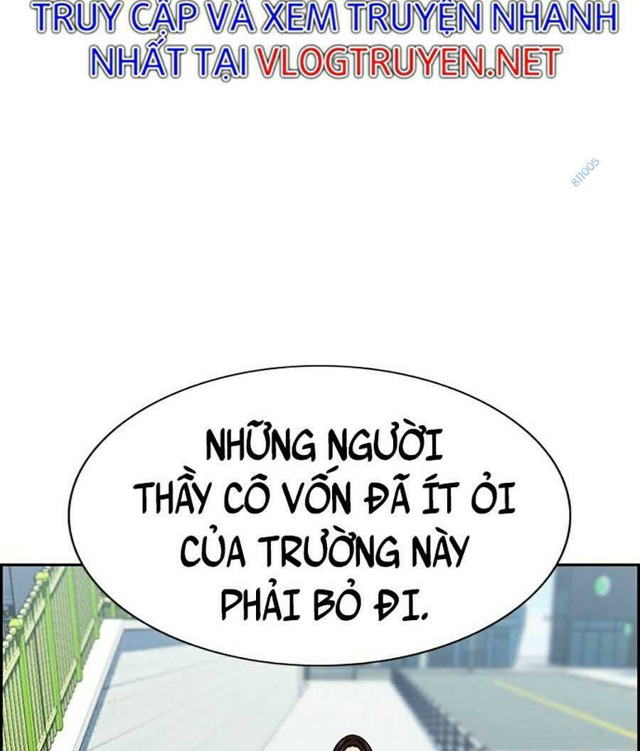 Chapter 90 trang 107