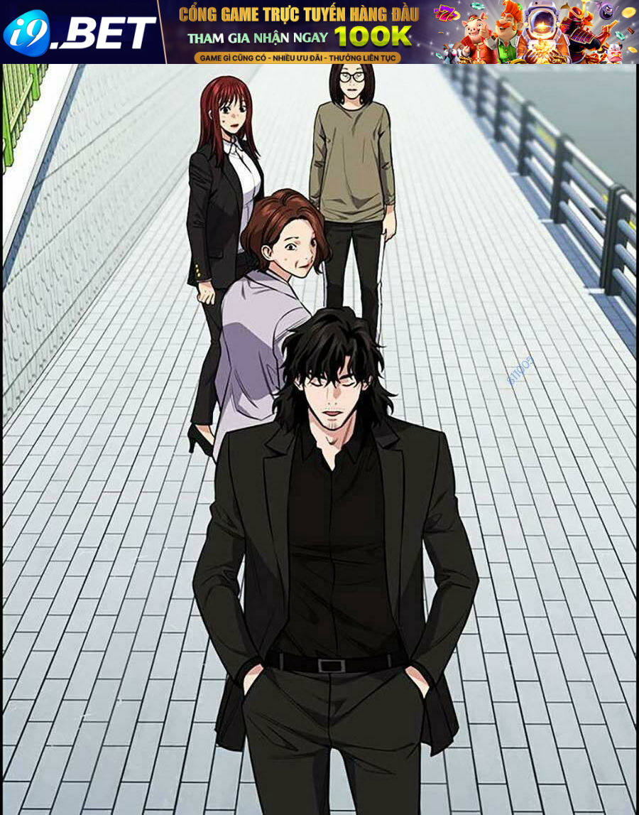 Chapter 90 trang 108