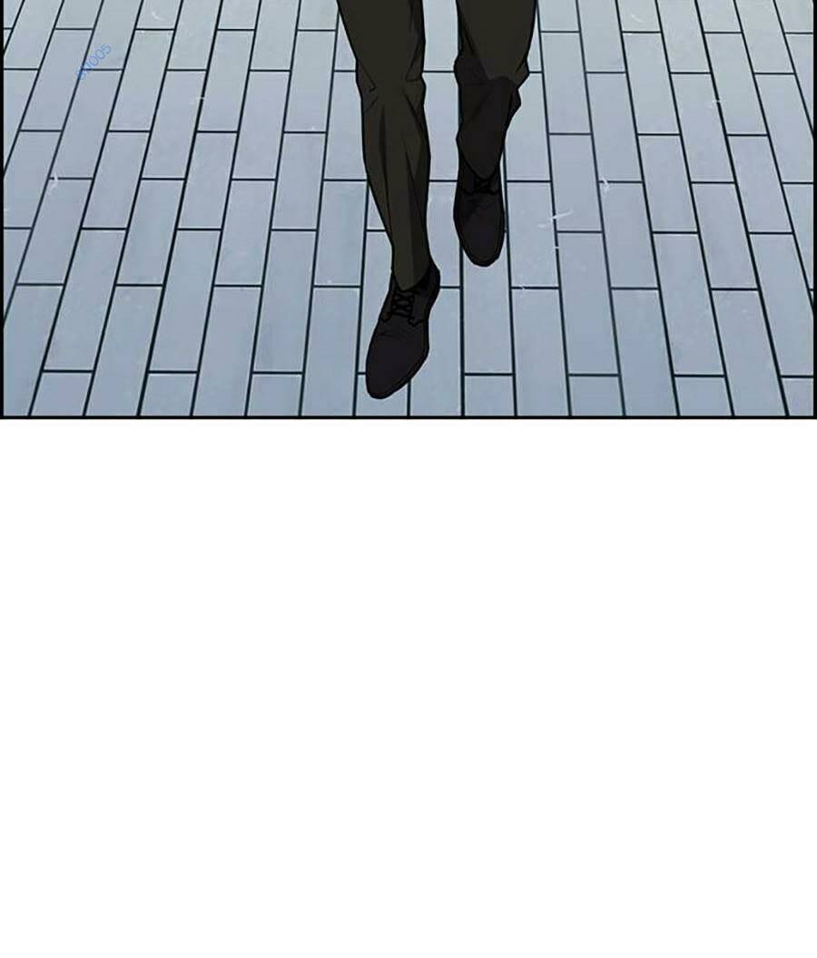 Chapter 90 trang 109