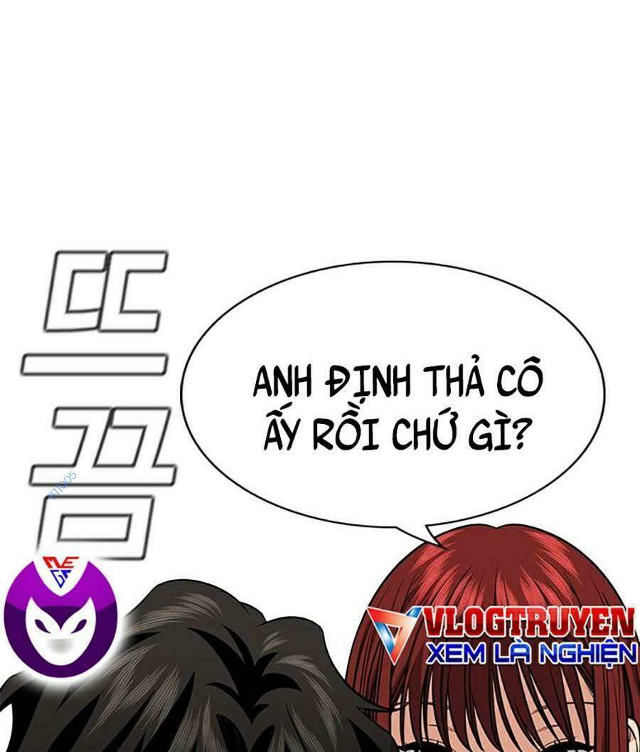 Chapter 90 trang 110