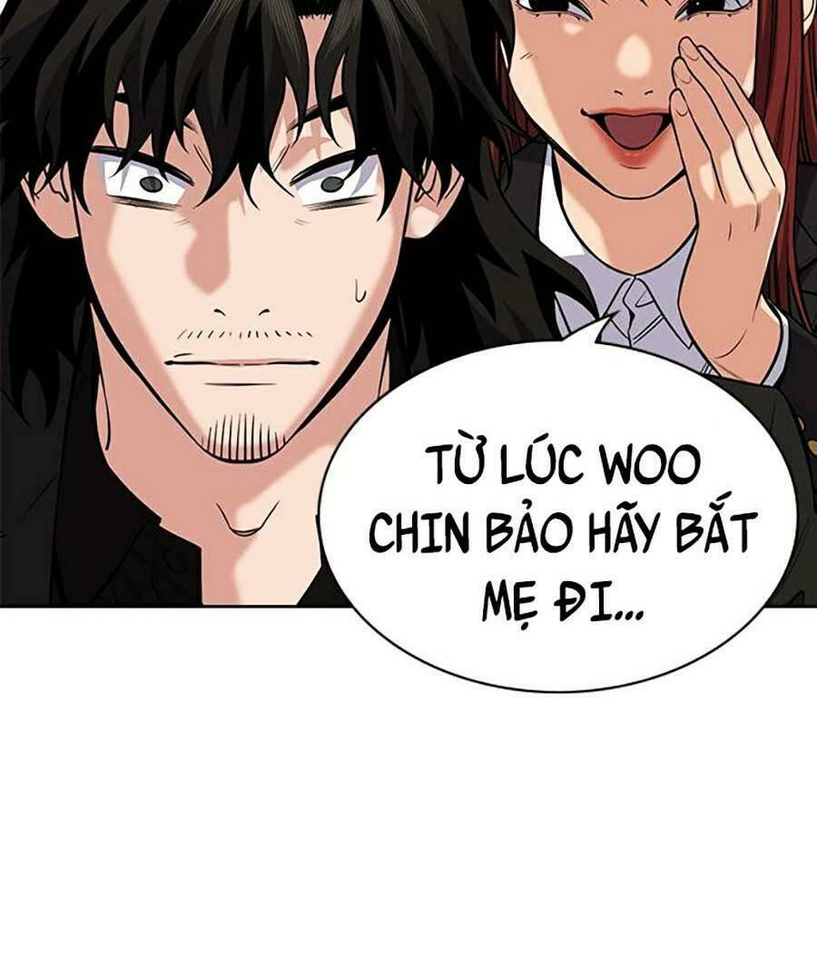 Chapter 90 trang 111