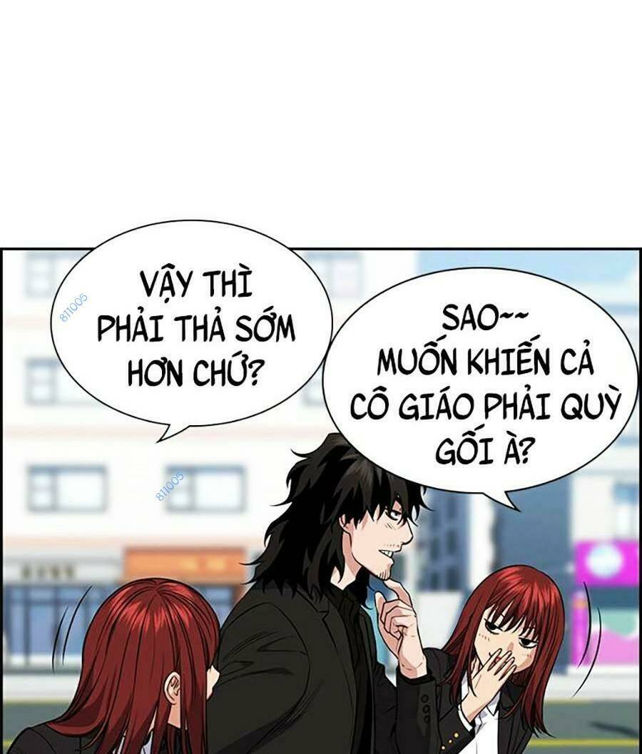 Chapter 90 trang 112