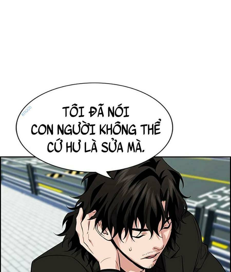 Chapter 90 trang 114