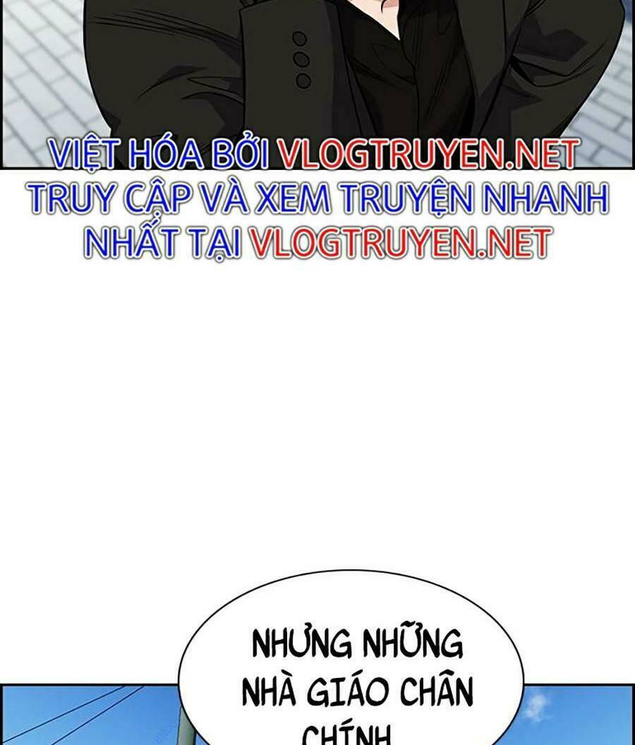 Chapter 90 trang 115