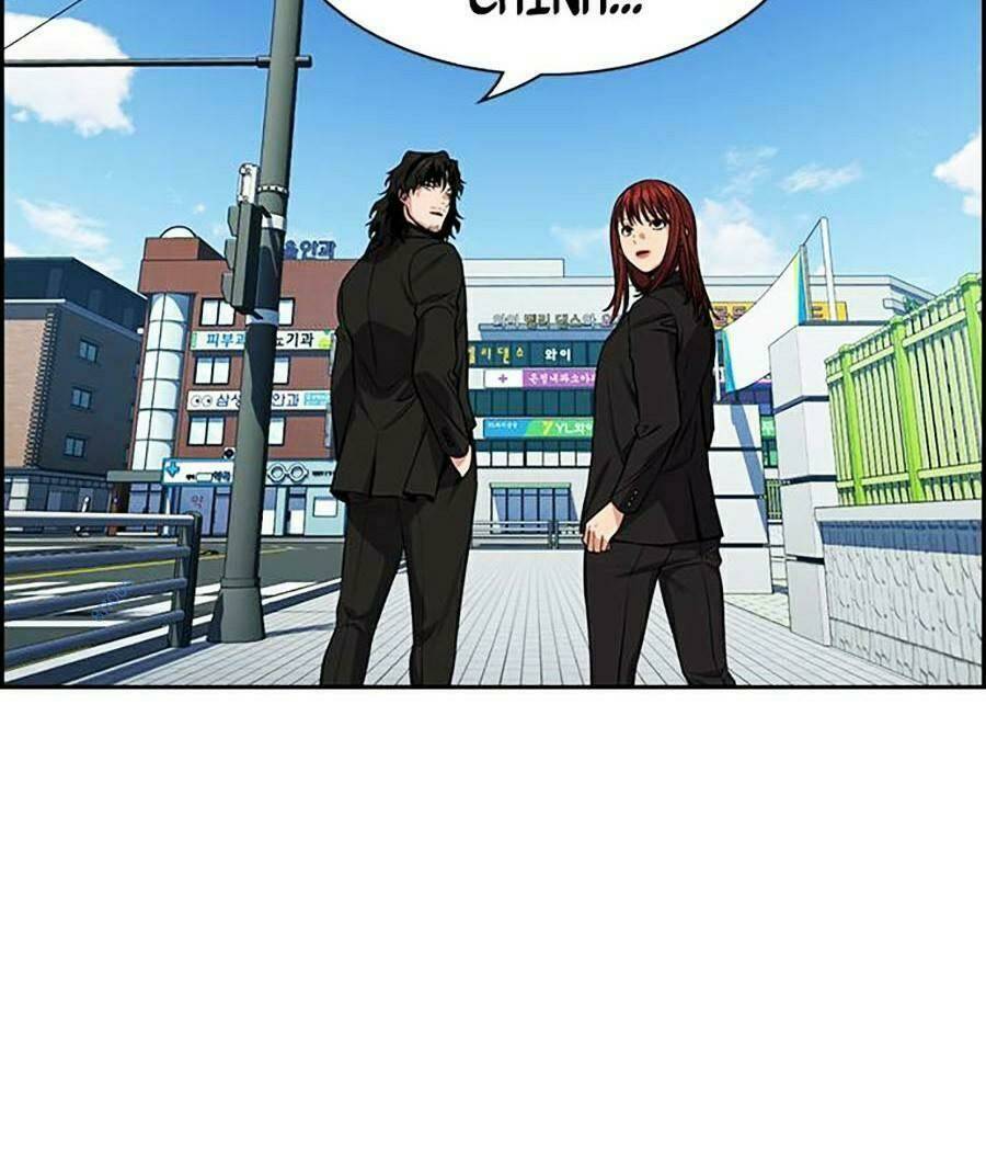 Chapter 90 trang 116