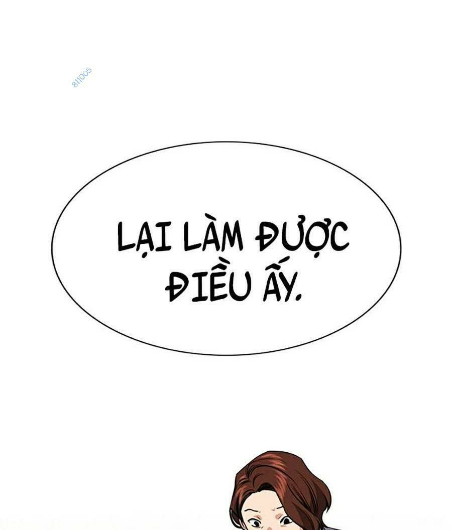 Chapter 90 trang 117