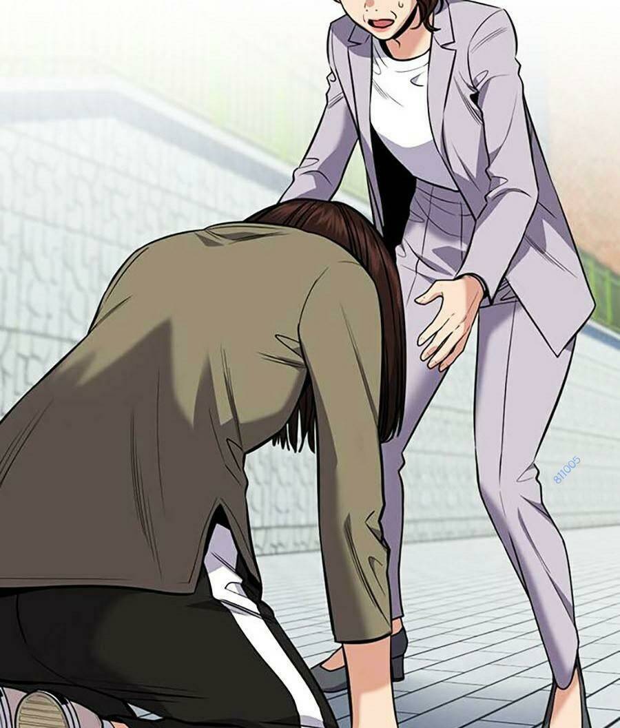 Chapter 90 trang 118