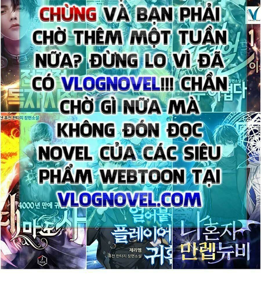 Chapter 90 trang 120