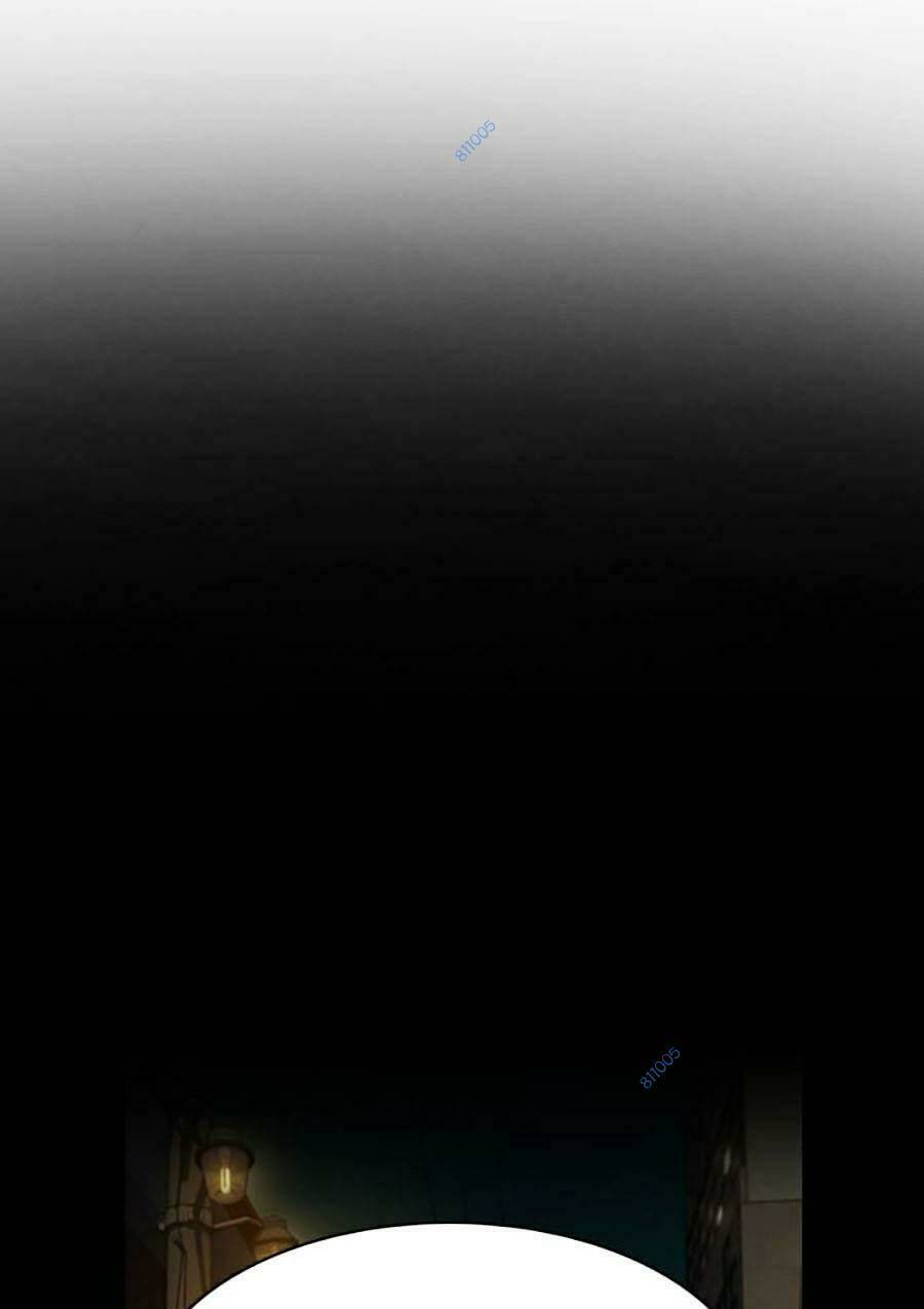 Chapter 90 trang 121