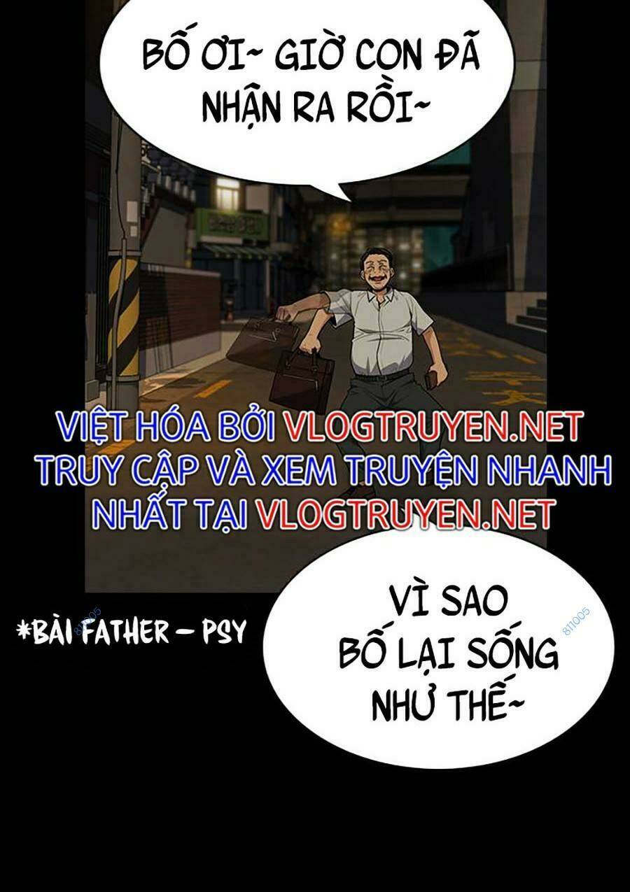 Chapter 90 trang 122