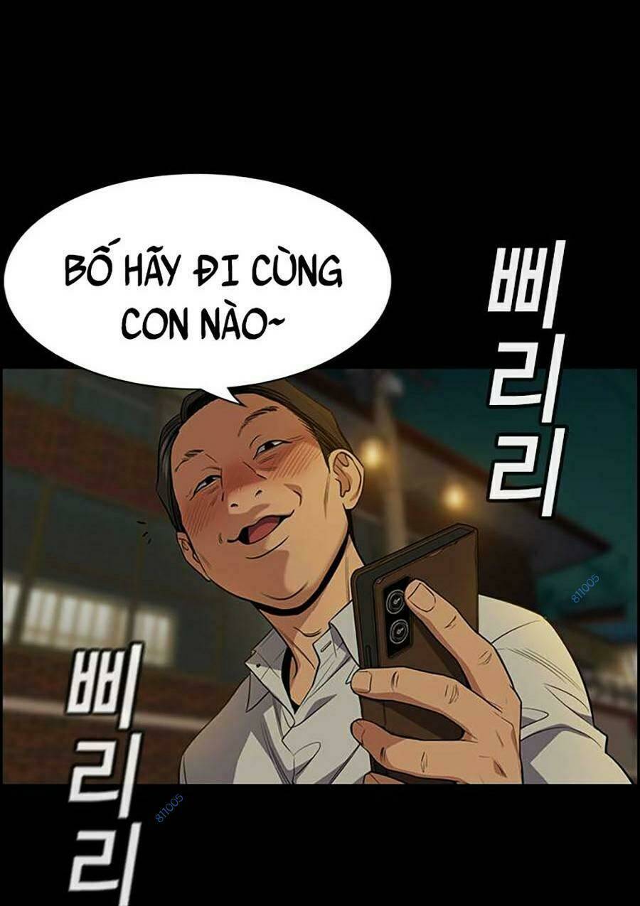 Chapter 90 trang 123