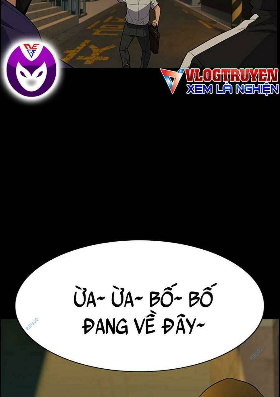 Chapter 90 trang 125