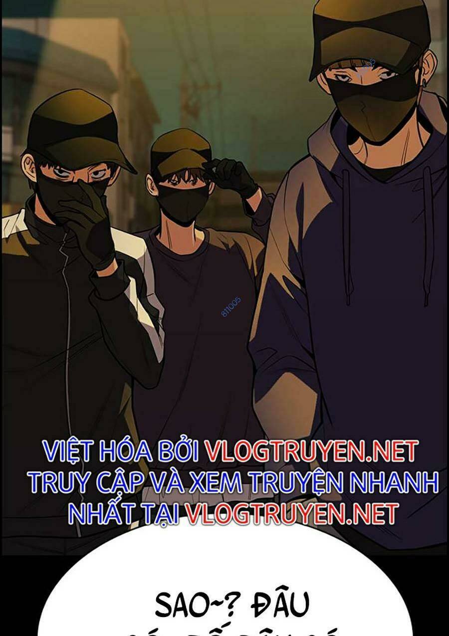 Chapter 90 trang 126