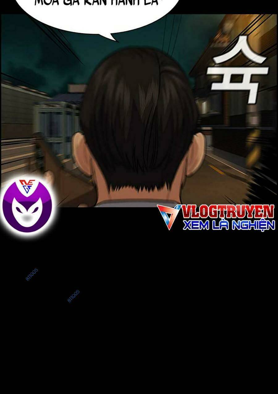 Chapter 90 trang 129