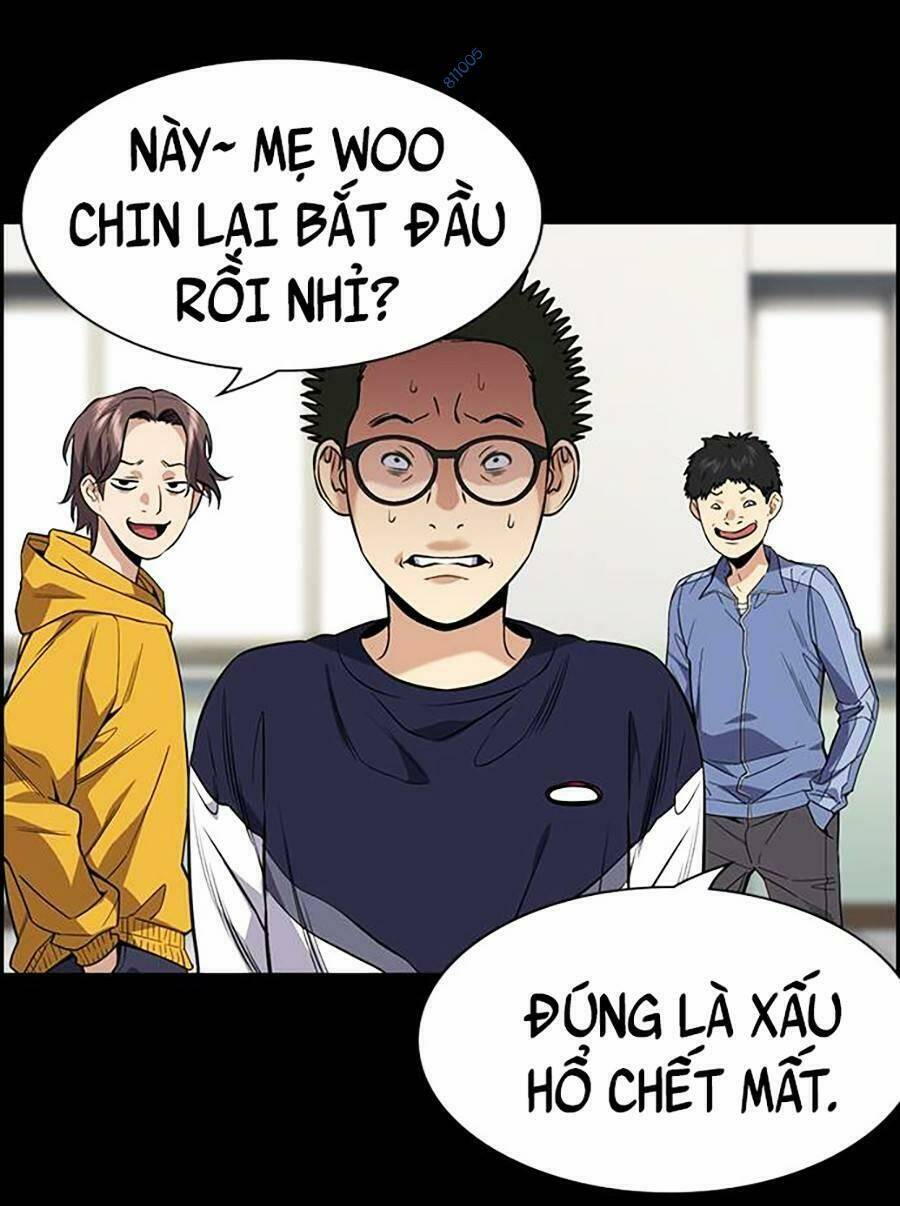 Chapter 90 trang 13
