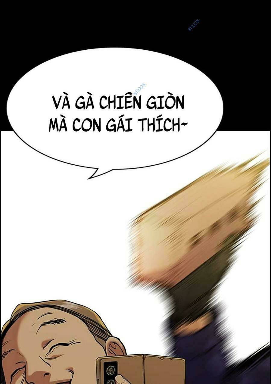 Chapter 90 trang 130