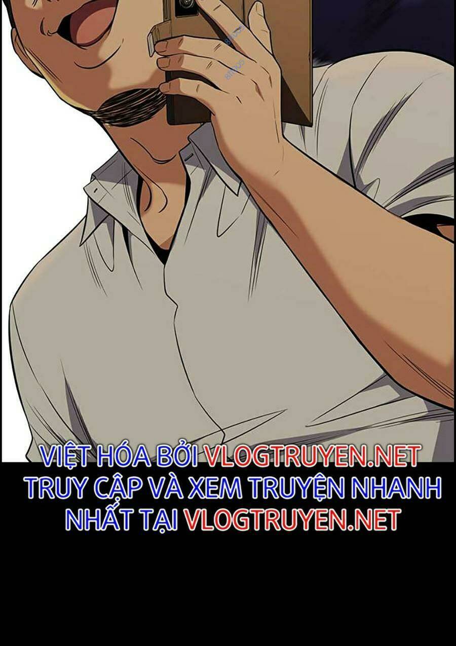 Chapter 90 trang 131