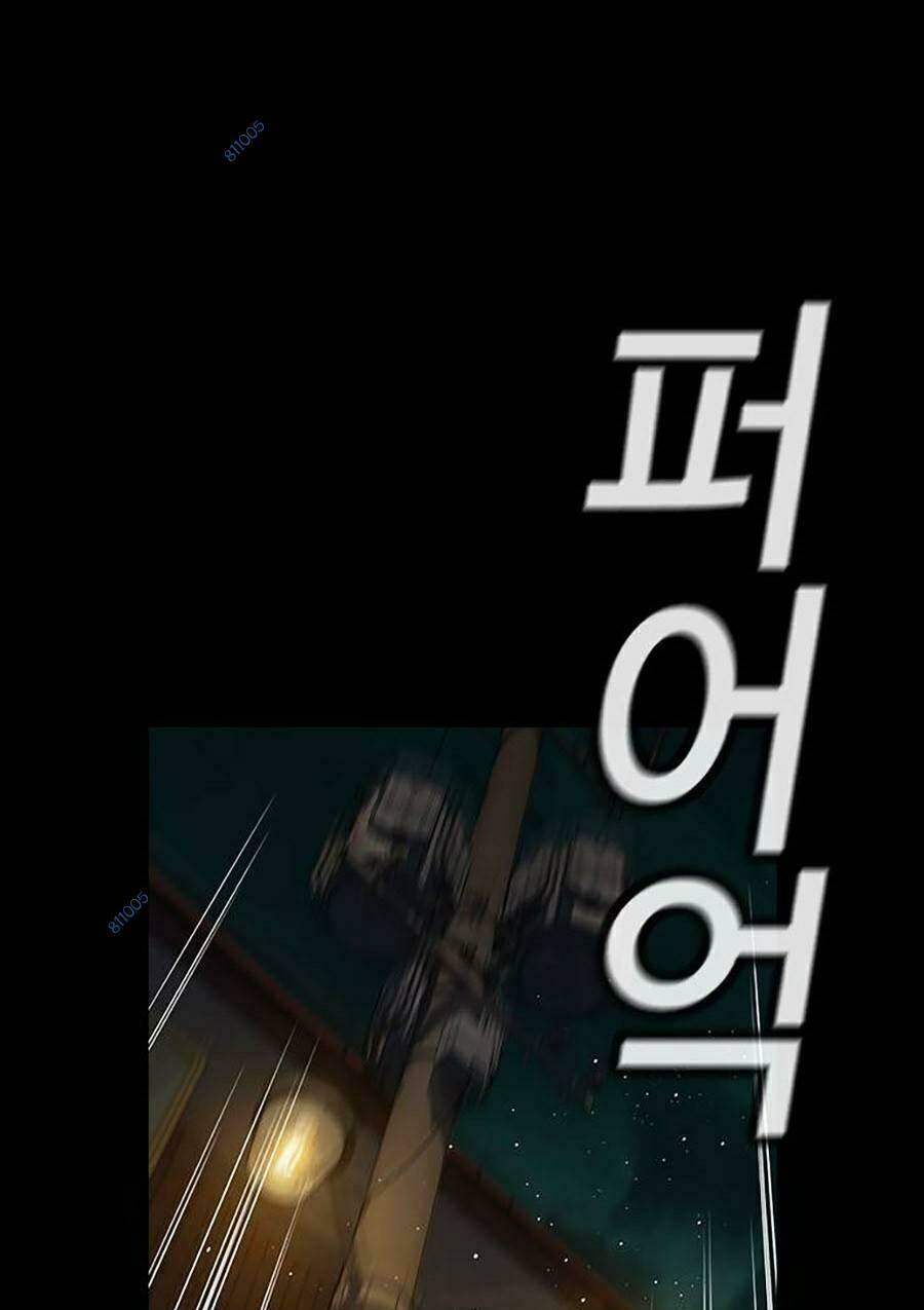 Chapter 90 trang 132