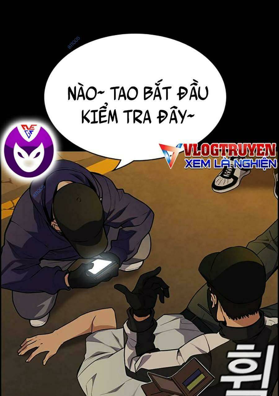 Chapter 90 trang 134