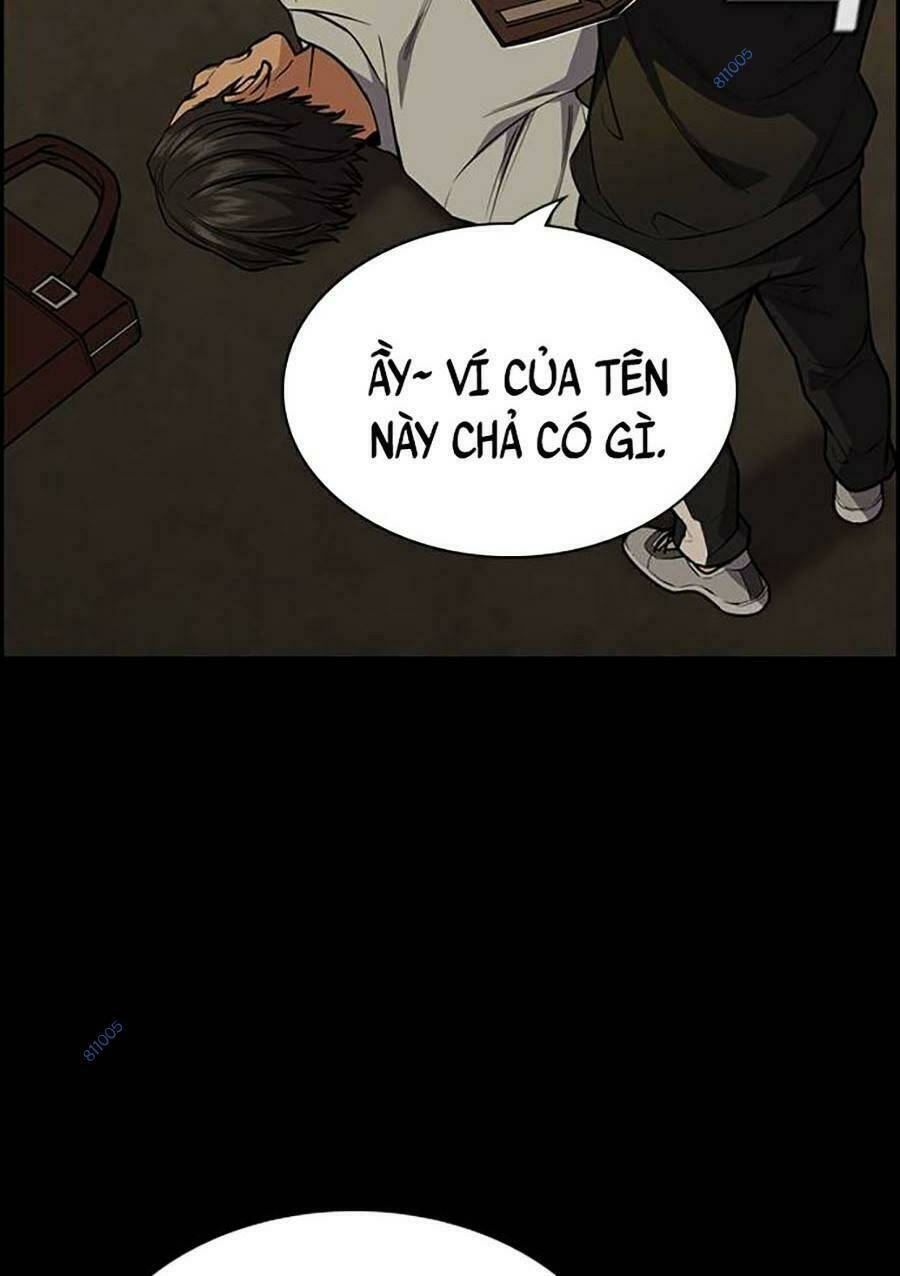 Chapter 90 trang 135