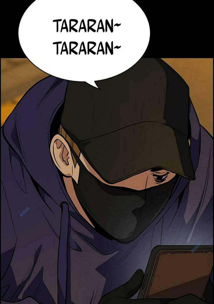 Chapter 90 trang 136