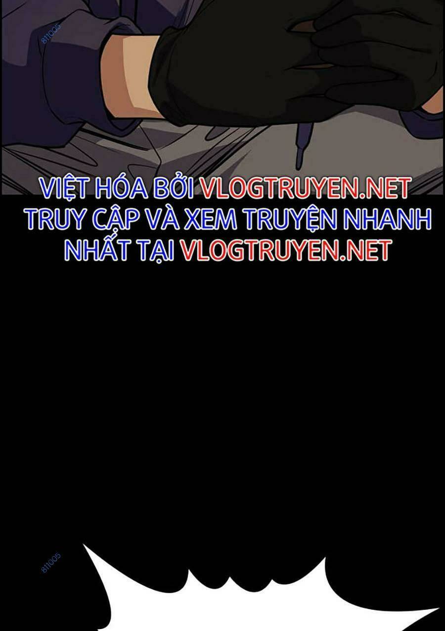 Chapter 90 trang 137