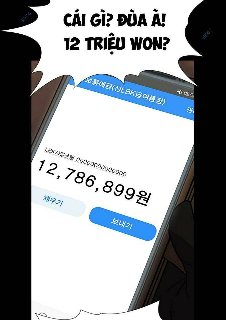 Chapter 90 trang 138