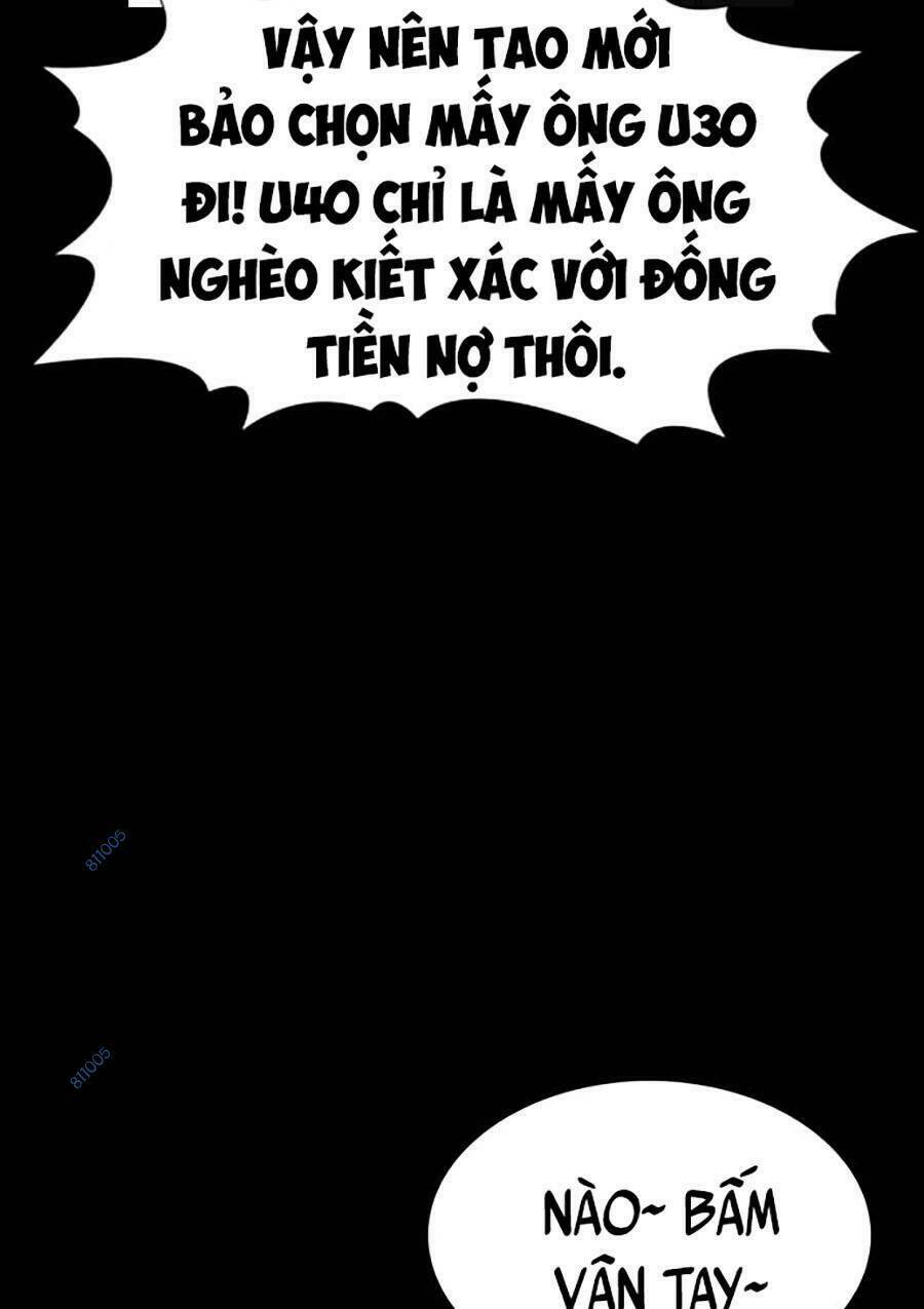 Chapter 90 trang 139