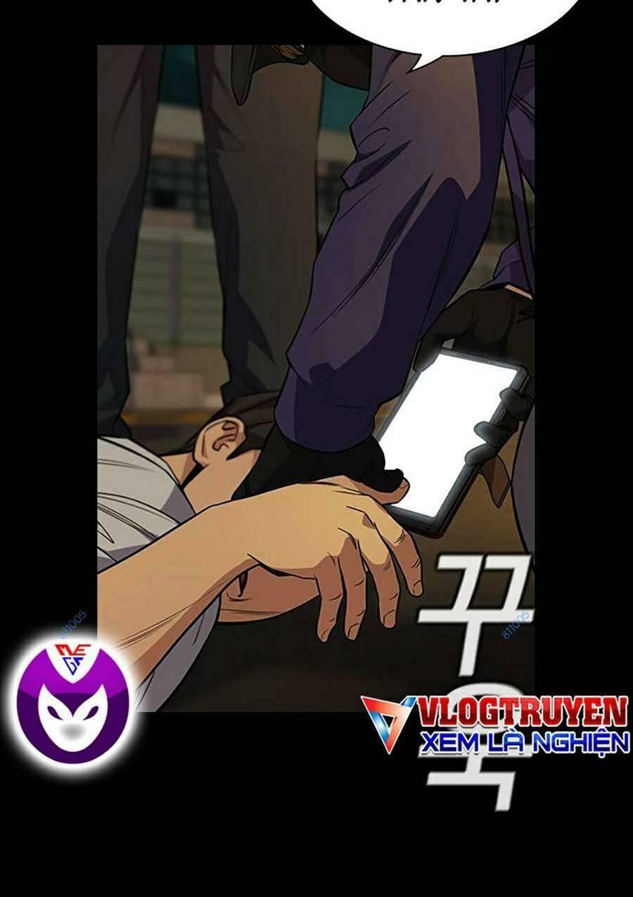 Chapter 90 trang 140