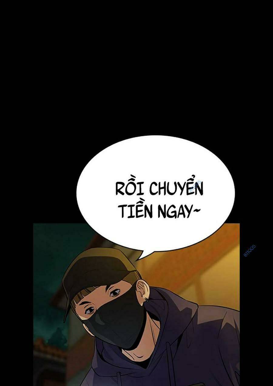 Chapter 90 trang 141