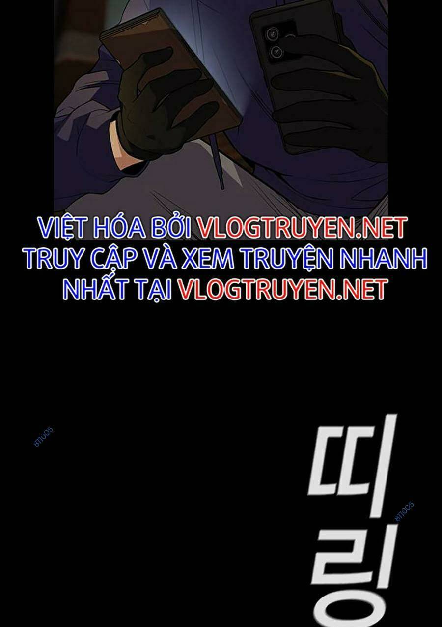 Chapter 90 trang 142